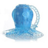 Screaming Octopus Intimate Massager for Her & Him -  - [price]