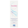 Sensilube | Intimate Moisturising Gel/Lubricant | 40ml | from Durex -  - [price]