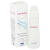 Sensilube | Intimate Moisturising Gel/Lubricant | 40ml | from Durex -  - [price]
