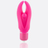 Screamin' Demon Mini Vibrator | from Screaming O -  - [price]