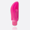 Screamin' Demon Mini Vibrator | from Screaming O -  - [price]
