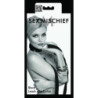 Leash & Collar | Black | From S(ex) & M(ischief) -  - [price]
