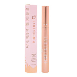 Couples Lip Gloss from High On Love -  - [price]