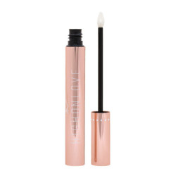 Couples Lip Gloss from High On Love -  - [price]