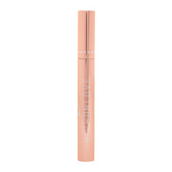 Couples Lip Gloss from High On Love -  - [price]