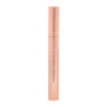 Couples Lip Gloss from High On Love -  - [price]