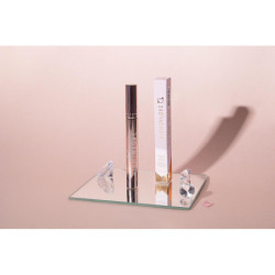 Couples Lip Gloss from High On Love -  - [price]
