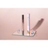 Couples Lip Gloss from High On Love -  - [price]