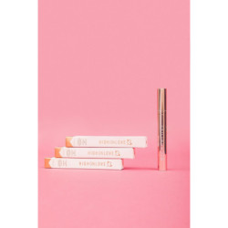 Couples Lip Gloss from High On Love -  - [price]
