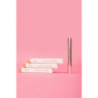 Couples Lip Gloss from High On Love -  - [price]