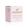 Sensual Lip Balm | 0.2fl.oz/7ml | from High On Love -  - [price]