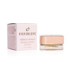 Sensual Lip Balm | 0.2fl.oz/7ml | from High On Love -  - [price]