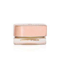 Sensual Lip Balm | 0.2fl.oz/7ml | from High On Love -  - [price]