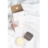 Sensual Lip Balm | 0.2fl.oz/7ml | from High On Love -  - [price]