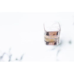 Sensual Lip Balm | 0.2fl.oz/7ml | from High On Love -  - [price]