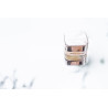 Sensual Lip Balm | 0.2fl.oz/7ml | from High On Love -  - [price]