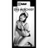 Basic Bondage Kit | Red | From S(ex) & M(ischief) -  - [price]
