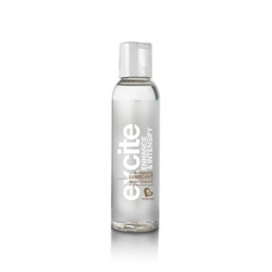 Excite Intimate Enhance And Intensify Lubricant | 4fl.oz/118mls | from Rocks Off -  - [price]