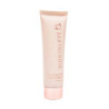 Soft Touch Hand Cream |2.54fl.oz/75ml | from High On Love -  - [price]