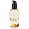 Anal Lubricant | 8.5fl.oz/250ml | from Loving Joy -  - [price]
