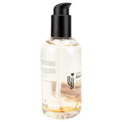 Anal Lubricant | 8.5fl.oz/250ml | from Loving Joy -  - [price]