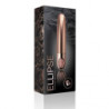 Ellipse Mini-Vibrator | Dusk Pink | from Rocks Off -  - [price]