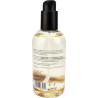 Anal Lubricant | 8.5fl.oz/250ml | from Loving Joy -  - [price]