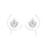 Dazzling Nipple Bling Sticker | Body & Outfit Enhancement | from Le Desir -  - [price]