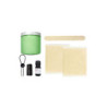 Cast Your Own Personal Glow In The Dark Dildo | from Cloneboy -  - [price]