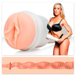 Brandi Love | Heartthrob | Fleshlight Girls Masturbator -  - [price]