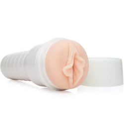 Brandi Love | Heartthrob | Fleshlight Girls Masturbator -  - [price]