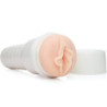 Brandi Love | Heartthrob | Fleshlight Girls Masturbator -  - [price]