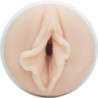 Brandi Love | Heartthrob | Fleshlight Girls Masturbator -  - [price]