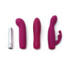 Massage A Trois from Skins Minis -  - [price]