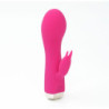 The Bijou Bunny from Skins Minis -  - [price]