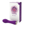 The Sweet G from Skins Minis -  - [price]