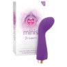 The Sweet G from Skins Minis -  - [price]