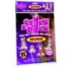Stick A Dick on the Geek/Hunk/Stud Party Game -  - [price]