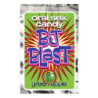 Popping Oral Sex Candy | BJ Blast |Cherry, Green Apple or Strawberry Flavour options -  - [price]