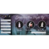 Let's F*ck Coupons/Dice/Card/Board Game | Naughty Couples Fun -  - [price]