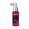 Good Head Deep Throat Spray | Cherry, Mint or Strawberry Flavours | 2fl.oz/59mls -  - [price]