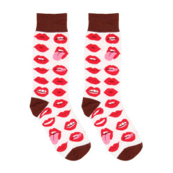 Sexy Socks | Various Novelty Naughty Adult Styles | Uk size 36-41 or 42-46 -  - [price]