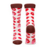 Sexy Socks | Various Novelty Naughty Adult Styles | Uk size 36-41 or 42-46 -  - [price]