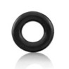 RingO's Cock Ring | Blue/Black/Red | from Screaming O -  - [price]