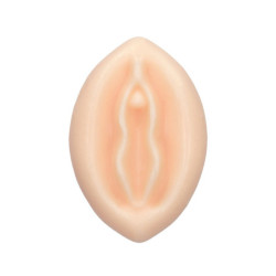 Naughty Novelty Soaps | Titty, Pussy or Balls -  - [price]