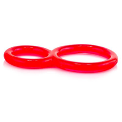 Screaming O Ofinity | Red, Blue or Clear | Erection Sex Aid -  - [price]