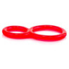 Screaming O Ofinity | Red, Blue or Clear | Erection Sex Aid -  - [price]