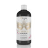 Orgie Noriplay Body to Body Massage Gel – 500ml – Ultra Slide or Energizer -  - [price]