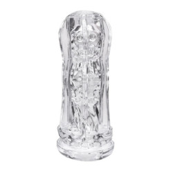 Rev-Air Reusable Masturbation Cup | Light or Tight -  - [price]