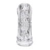 Rev-Air Reusable Masturbation Cup | Light or Tight -  - [price]